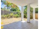1/58 Moore Street, Morningside QLD 4170