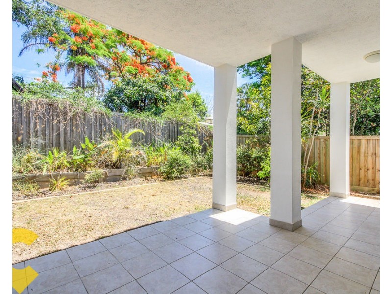 1/58 Moore Street, Morningside QLD 4170