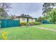 394 Woodlands Drive, Thornlands QLD 4164