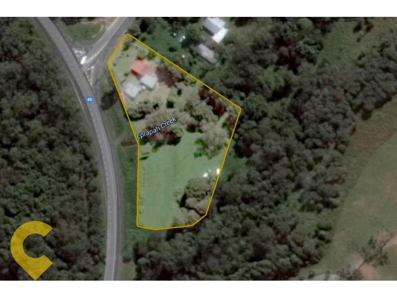 394 Woodlands Drive, Thornlands QLD 4164