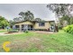 394 Woodlands Drive, Thornlands QLD 4164