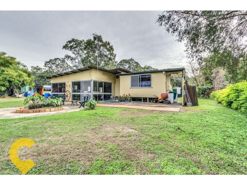 394 Woodlands Drive, Thornlands QLD 4164