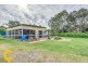 394 Woodlands Drive, Thornlands QLD 4164