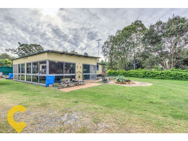 394 Woodlands Drive, Thornlands QLD 4164