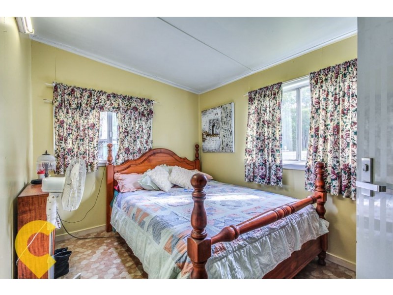 394 Woodlands Drive, Thornlands QLD 4164