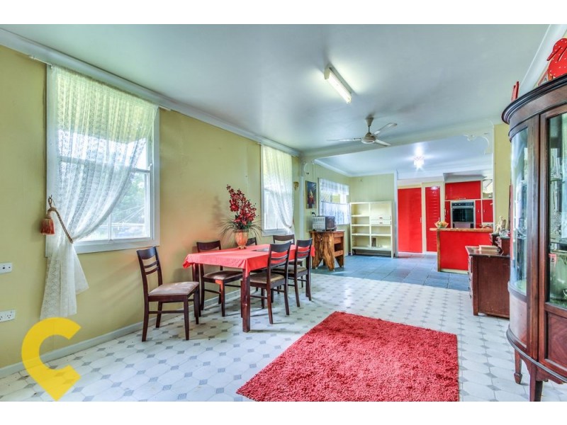 394 Woodlands Drive, Thornlands QLD 4164