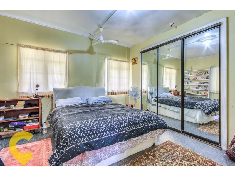 394 Woodlands Drive, Thornlands QLD 4164