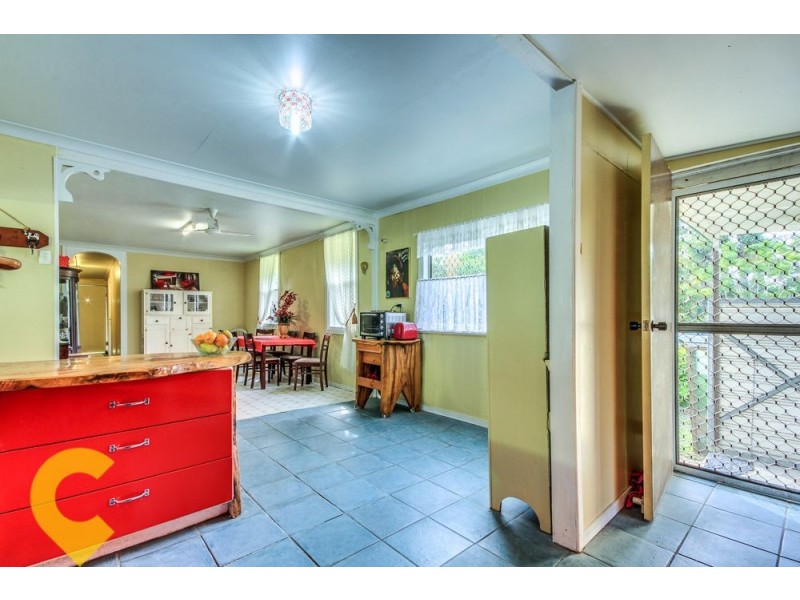 394 Woodlands Drive, Thornlands QLD 4164