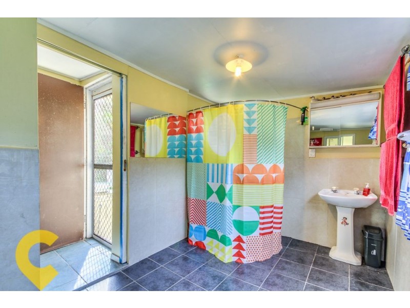 394 Woodlands Drive, Thornlands QLD 4164