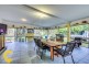 394 Woodlands Drive, Thornlands QLD 4164