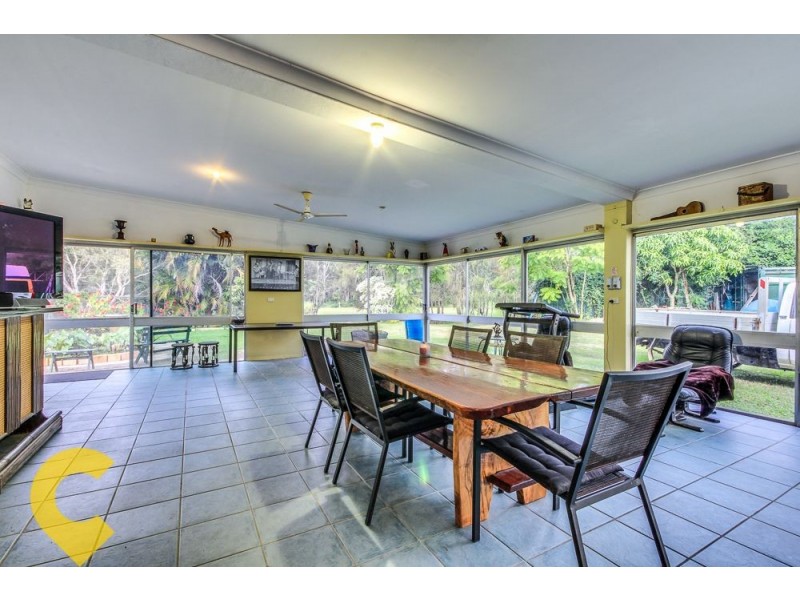 394 Woodlands Drive, Thornlands QLD 4164