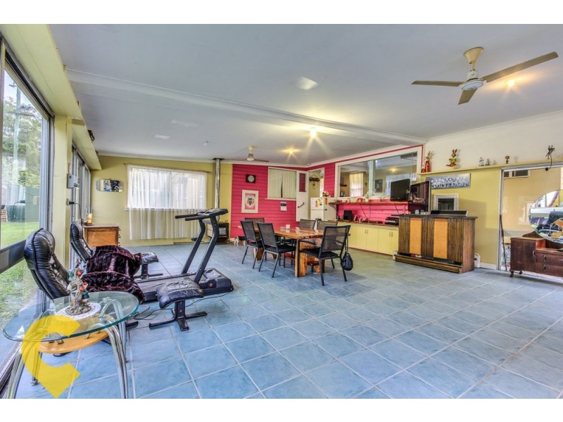 394 Woodlands Drive, Thornlands QLD 4164