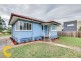 306 Musgrave Road, Coopers Plains QLD 4108