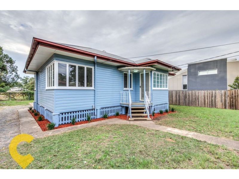 306 Musgrave Road, Coopers Plains QLD 4108