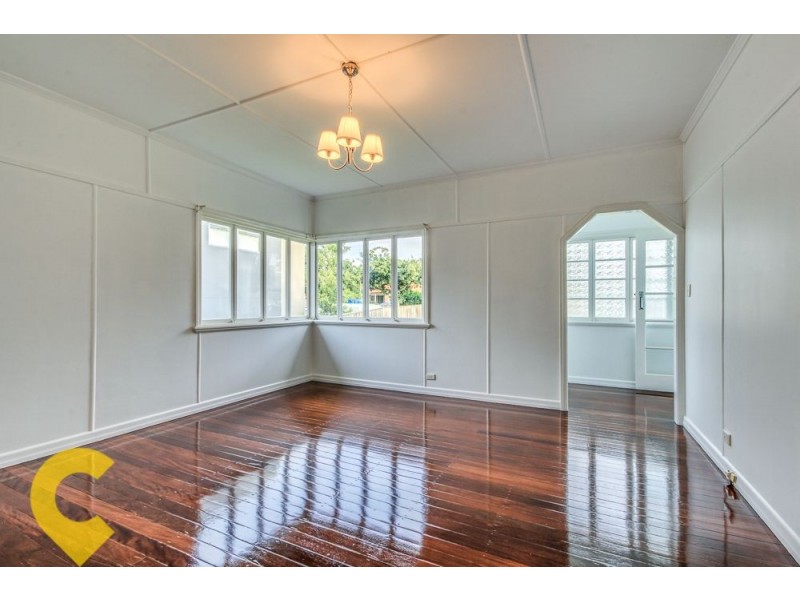 306 Musgrave Road, Coopers Plains QLD 4108