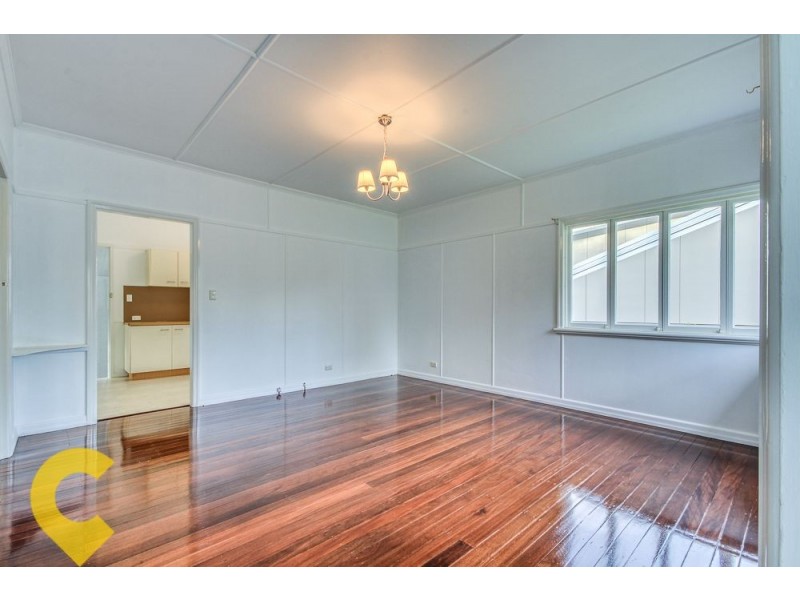 306 Musgrave Road, Coopers Plains QLD 4108