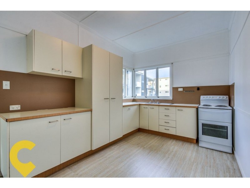 306 Musgrave Road, Coopers Plains QLD 4108