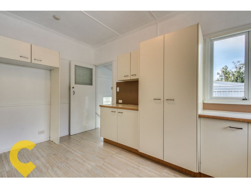 306 Musgrave Road, Coopers Plains QLD 4108