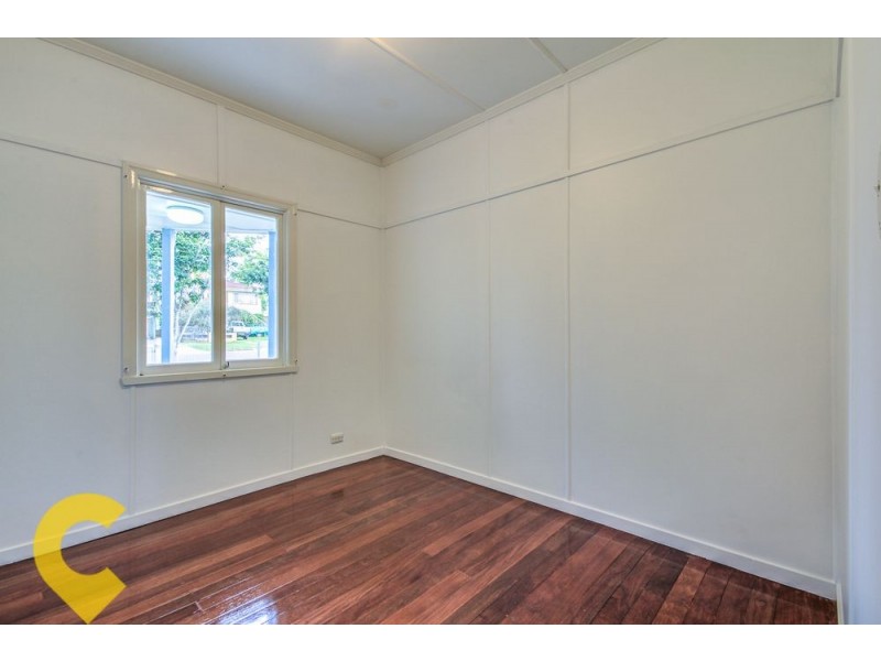 306 Musgrave Road, Coopers Plains QLD 4108