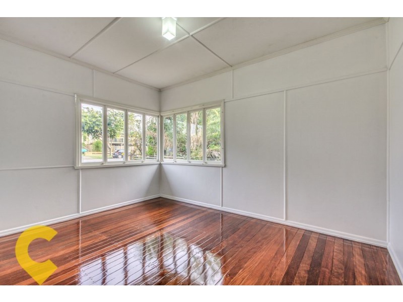 306 Musgrave Road, Coopers Plains QLD 4108