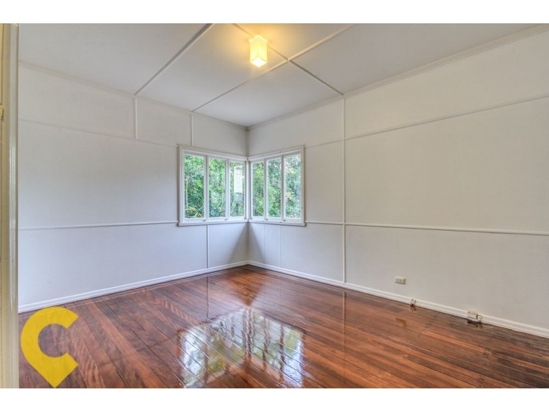 306 Musgrave Road, Coopers Plains QLD 4108