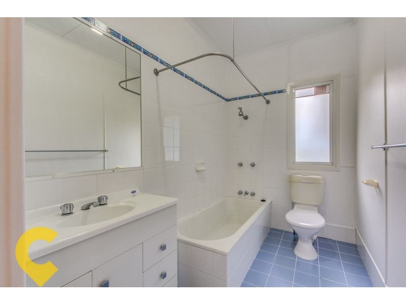 306 Musgrave Road, Coopers Plains QLD 4108