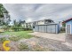 306 Musgrave Road, Coopers Plains QLD 4108
