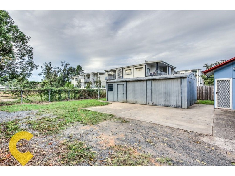 306 Musgrave Road, Coopers Plains QLD 4108