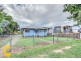 306 Musgrave Road, Coopers Plains QLD 4108