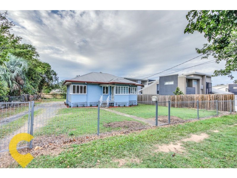 306 Musgrave Road, Coopers Plains QLD 4108