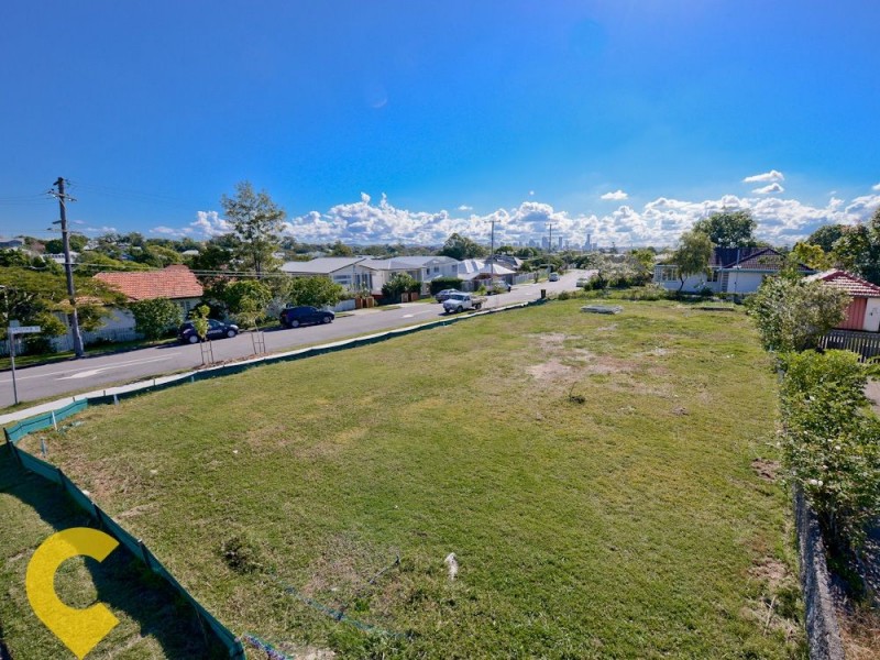 294 Chatsworth Road, Coorparoo QLD 4151