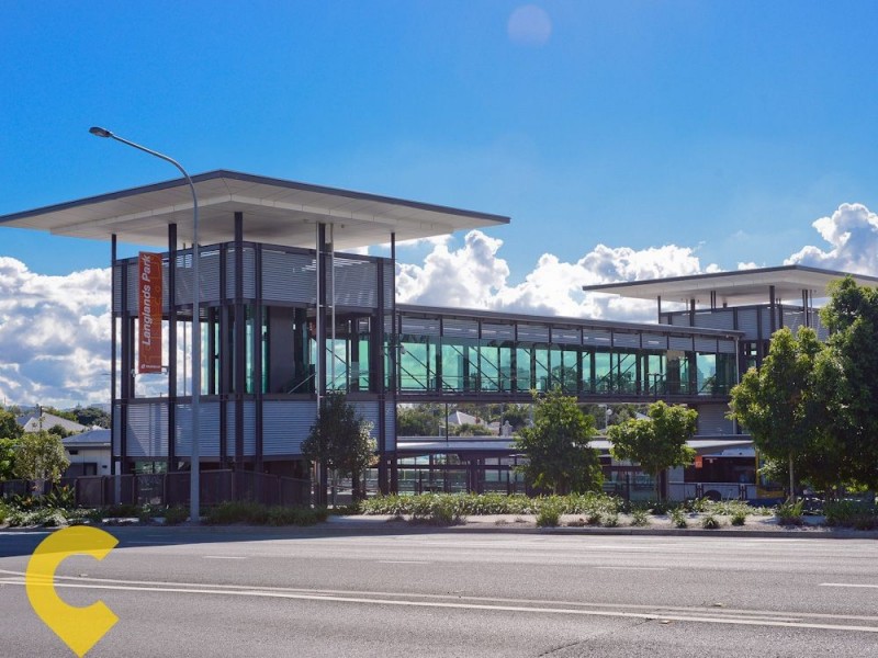 294 Chatsworth Road, Coorparoo QLD 4151