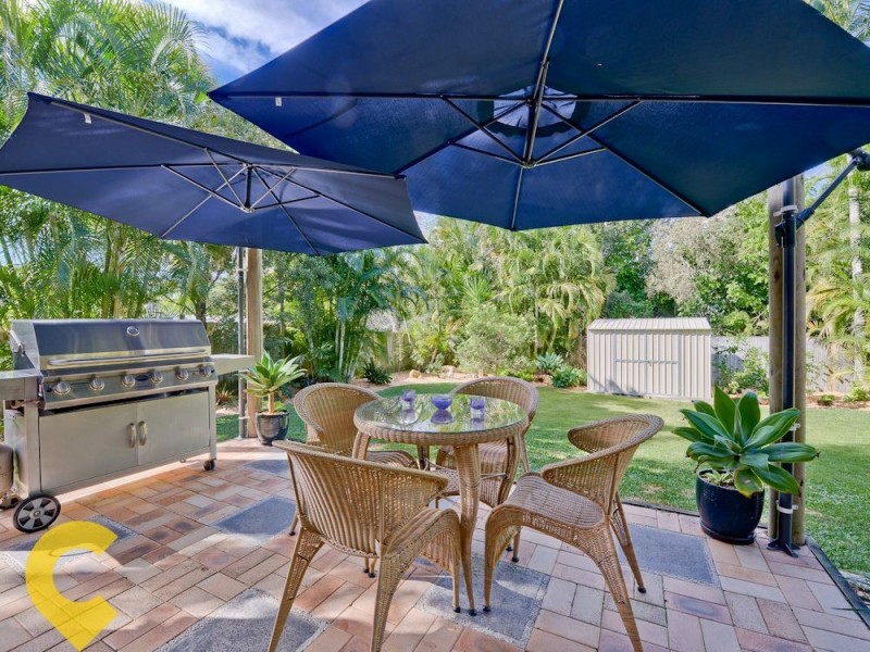 35 Macquarie Street, Capalaba QLD 4157