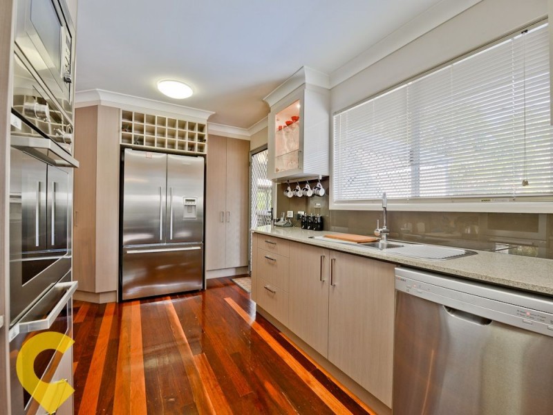 35 Macquarie Street, Capalaba QLD 4157