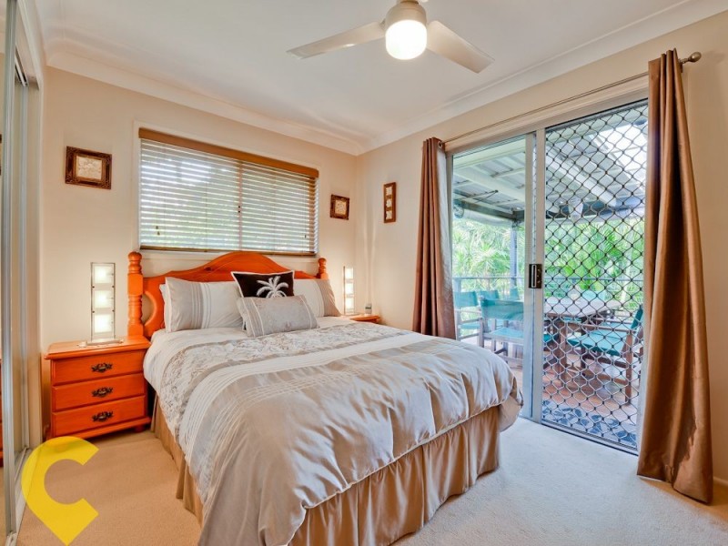 35 Macquarie Street, Capalaba QLD 4157