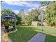 35 Macquarie Street, Capalaba QLD 4157