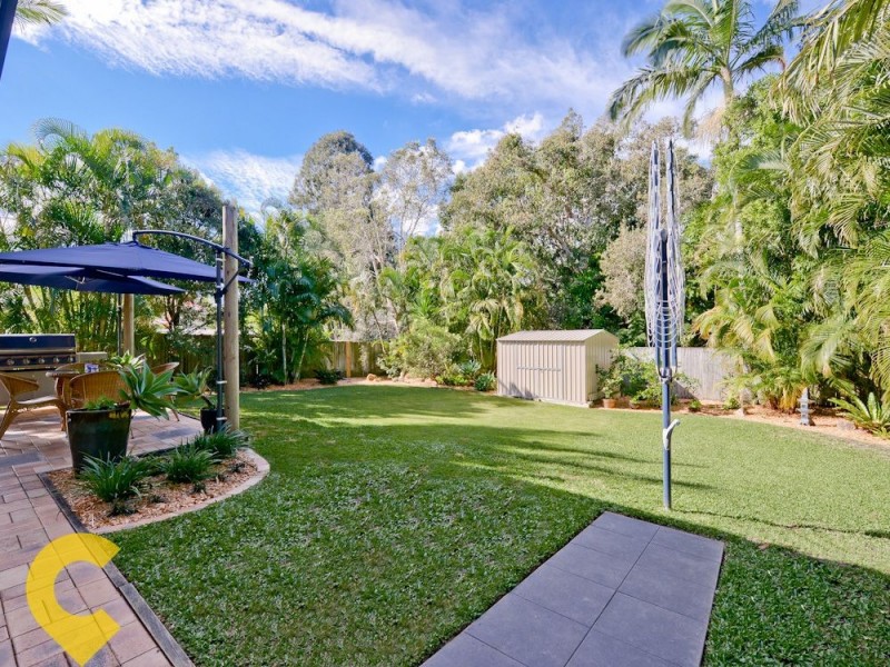 35 Macquarie Street, Capalaba QLD 4157