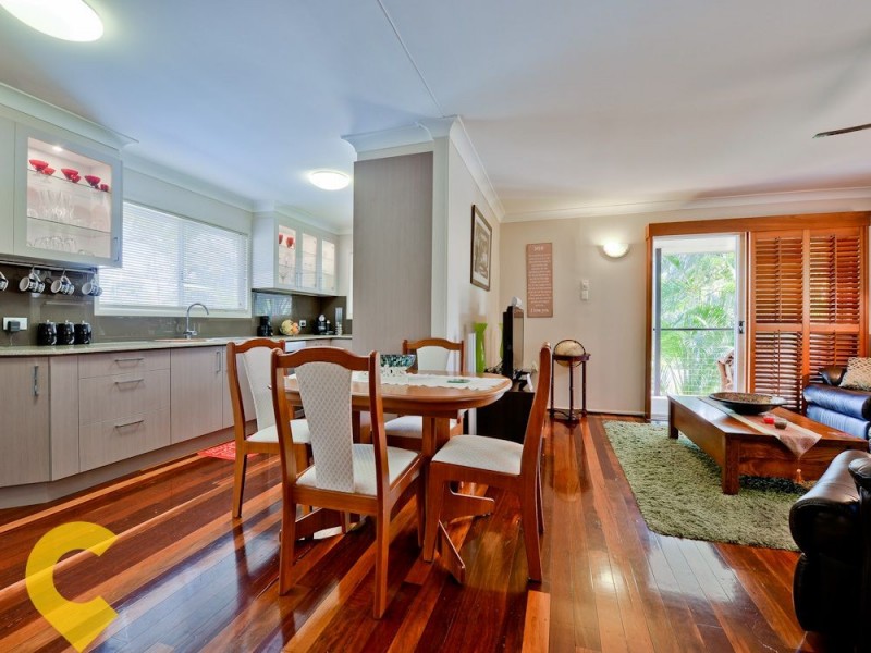 35 Macquarie Street, Capalaba QLD 4157