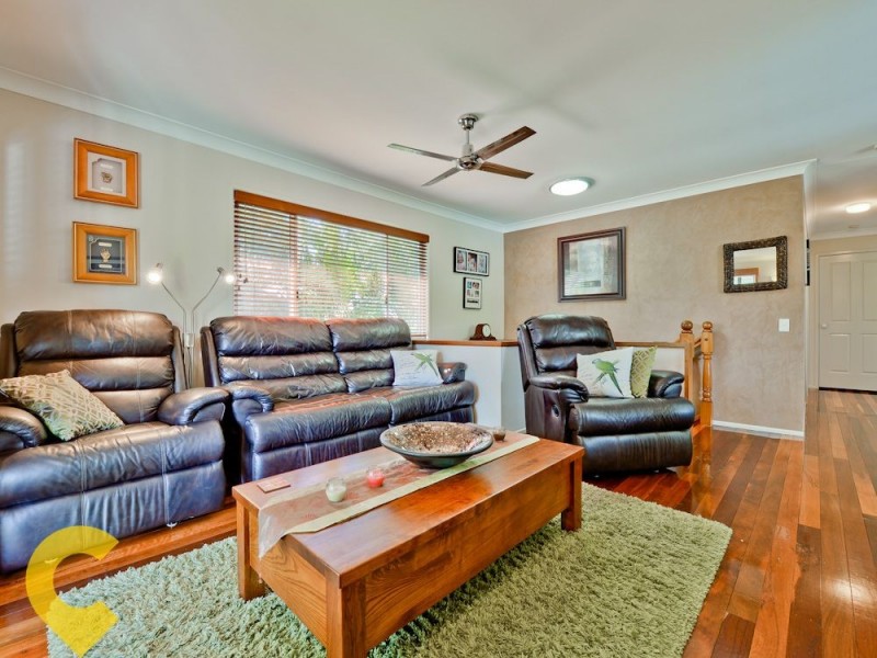 35 Macquarie Street, Capalaba QLD 4157