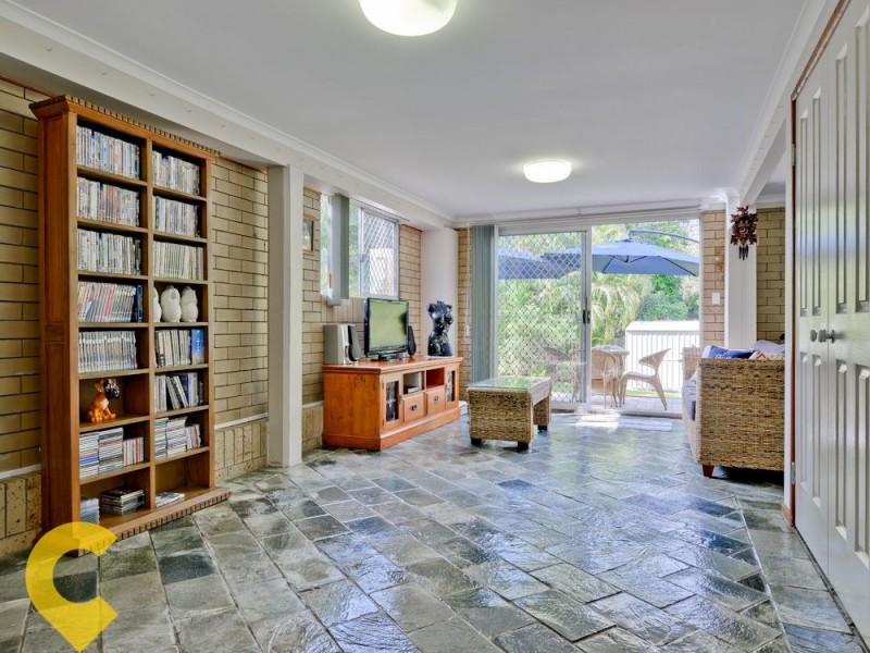 35 Macquarie Street, Capalaba QLD 4157