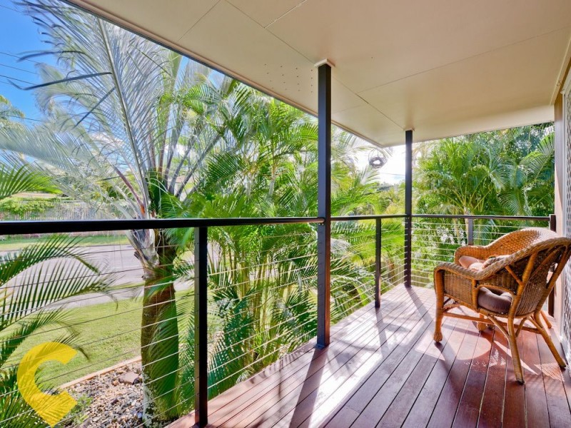 35 Macquarie Street, Capalaba QLD 4157