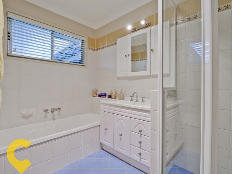 35 Macquarie Street, Capalaba QLD 4157