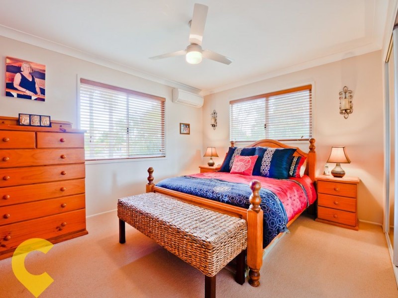 35 Macquarie Street, Capalaba QLD 4157