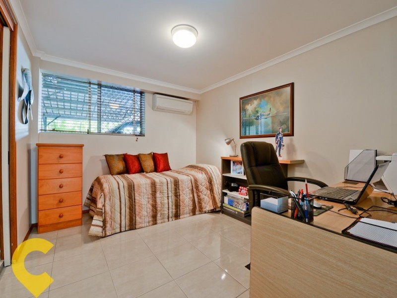 35 Macquarie Street, Capalaba QLD 4157