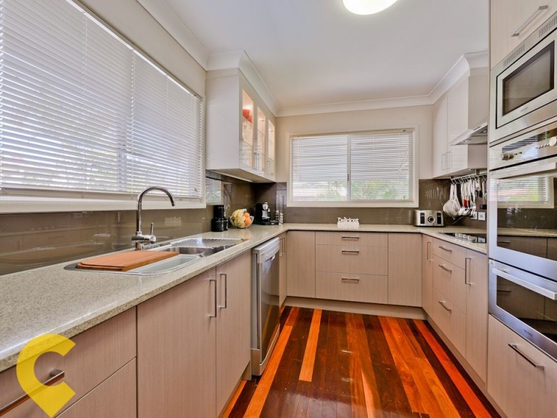 35 Macquarie Street, Capalaba QLD 4157