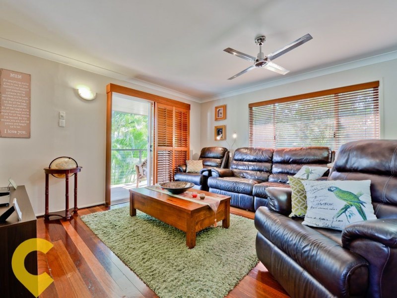 35 Macquarie Street, Capalaba QLD 4157