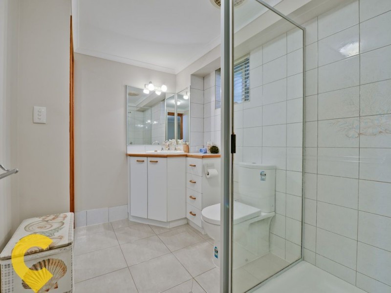 35 Macquarie Street, Capalaba QLD 4157