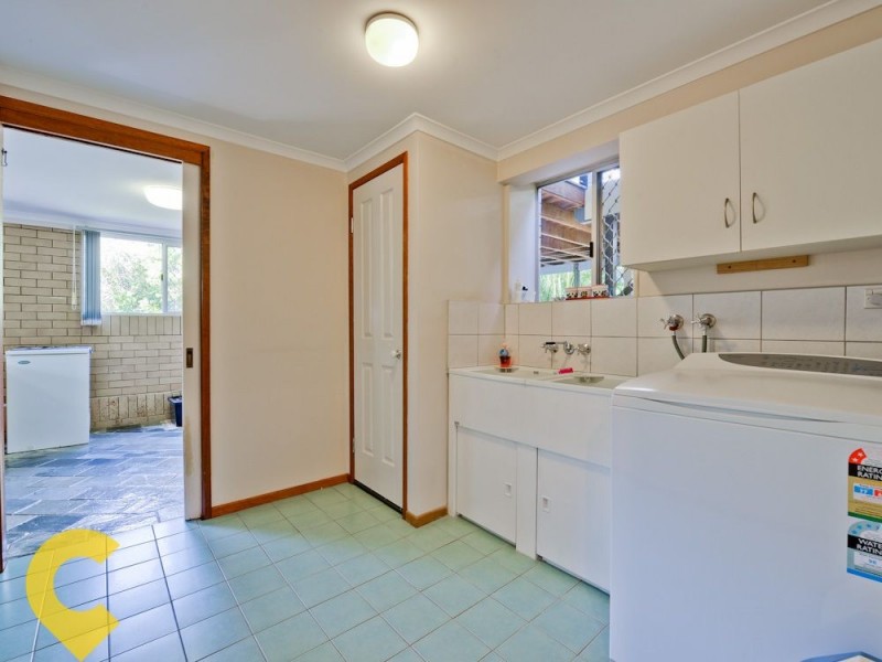 35 Macquarie Street, Capalaba QLD 4157