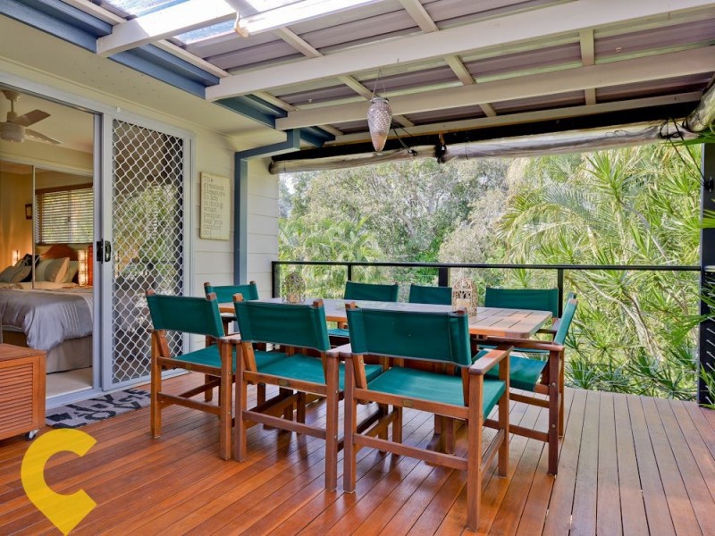 35 Macquarie Street, Capalaba QLD 4157