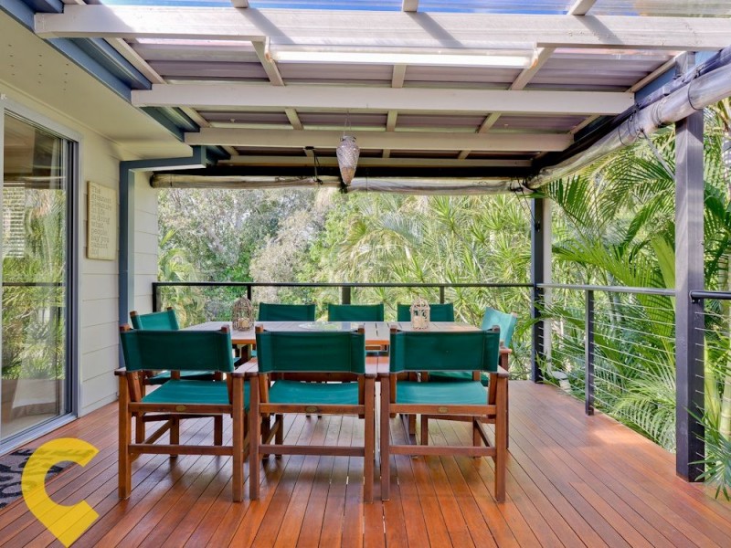 35 Macquarie Street, Capalaba QLD 4157